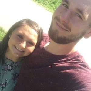 Meet your Posher, Bailey